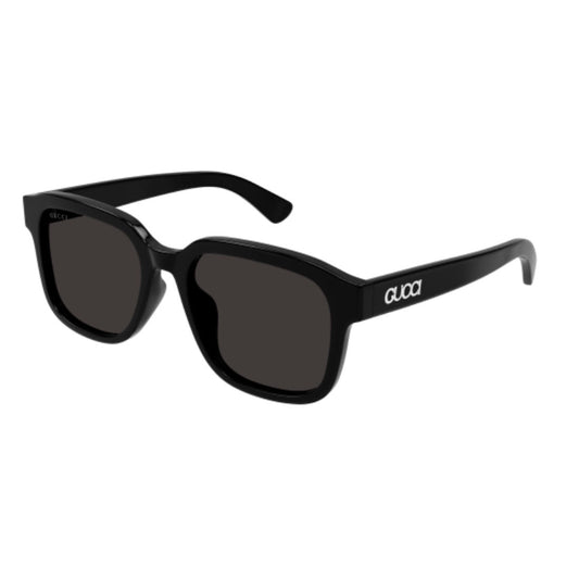 GUCCI - GG1798SA - 001 - PARIS LUNETIER