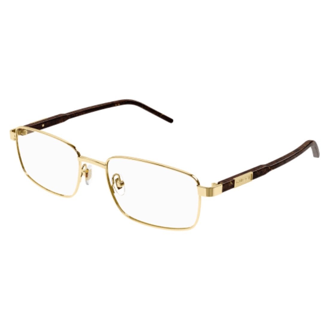 GUCCI - GG1801O - 003 - PARIS LUNETIER