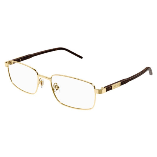 GUCCI - GG1801O - 003 - PARIS LUNETIER