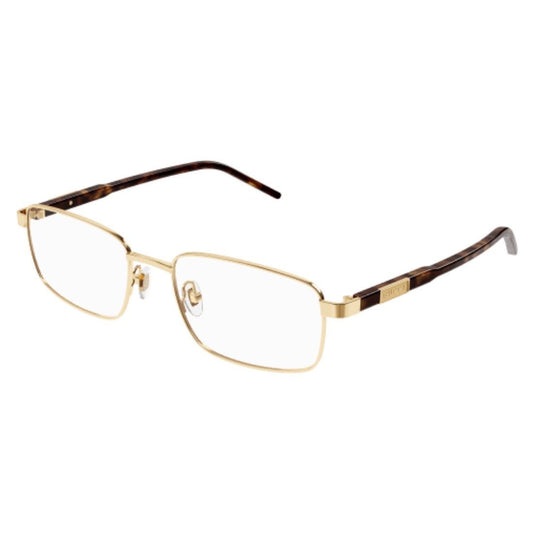 GUCCI - GG1801O - 006 - PARIS LUNETIER