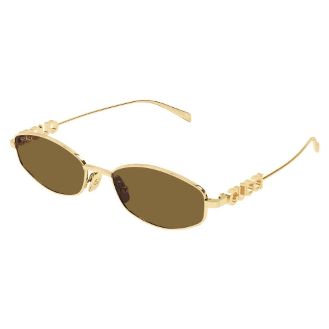 GUCCI - GG1802S-005