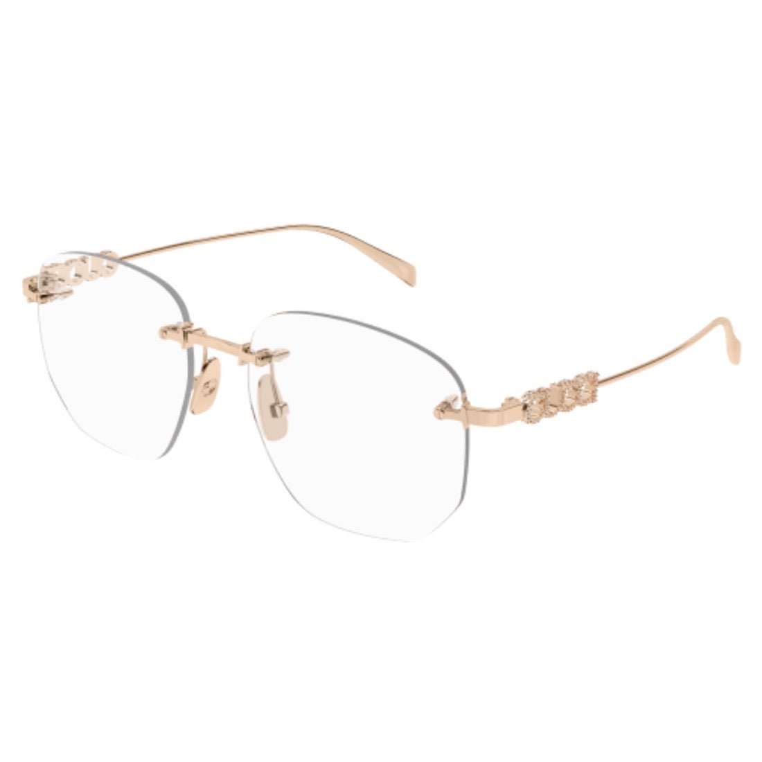 GUCCI - GG1806O - 003 - PARIS LUNETIER