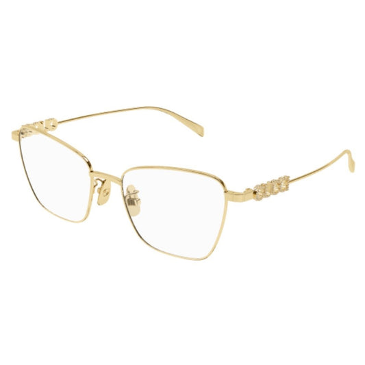 GUCCI - GG1807O - 001 - PARIS LUNETIER