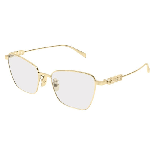 GUCCI - GG1807O - 003 - PARIS LUNETIER