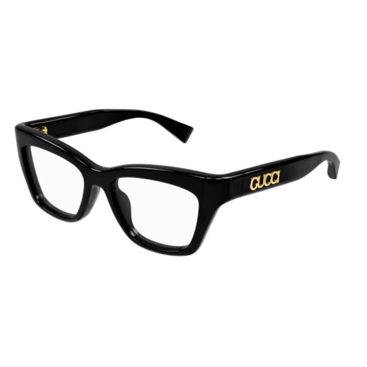 GUCCI - GG1810O - 001 - PARIS LUNETIER