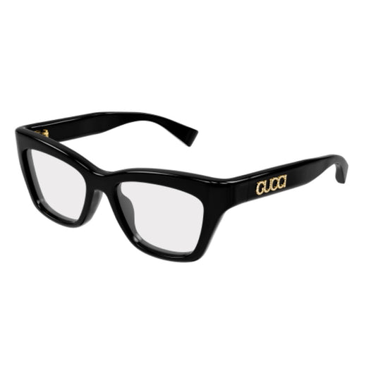 GUCCI - GG1810O - 002 - PARIS LUNETIER