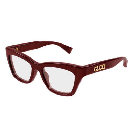 GUCCI - GG1810O - 004 - PARIS LUNETIER