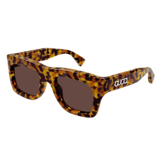 GUCCI - GG1811S - 002 - PARIS LUNETIER