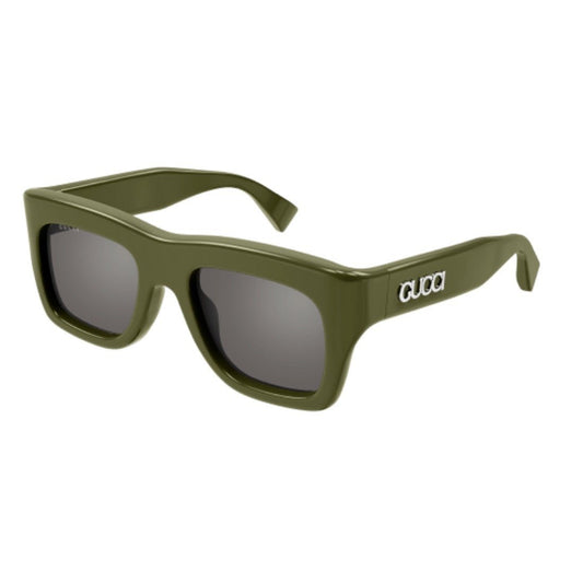 GUCCI - GG1811S - 004 - PARIS LUNETIER