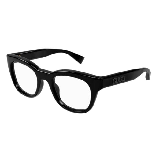 GUCCI - GG1812O - 001 - PARIS LUNETIER