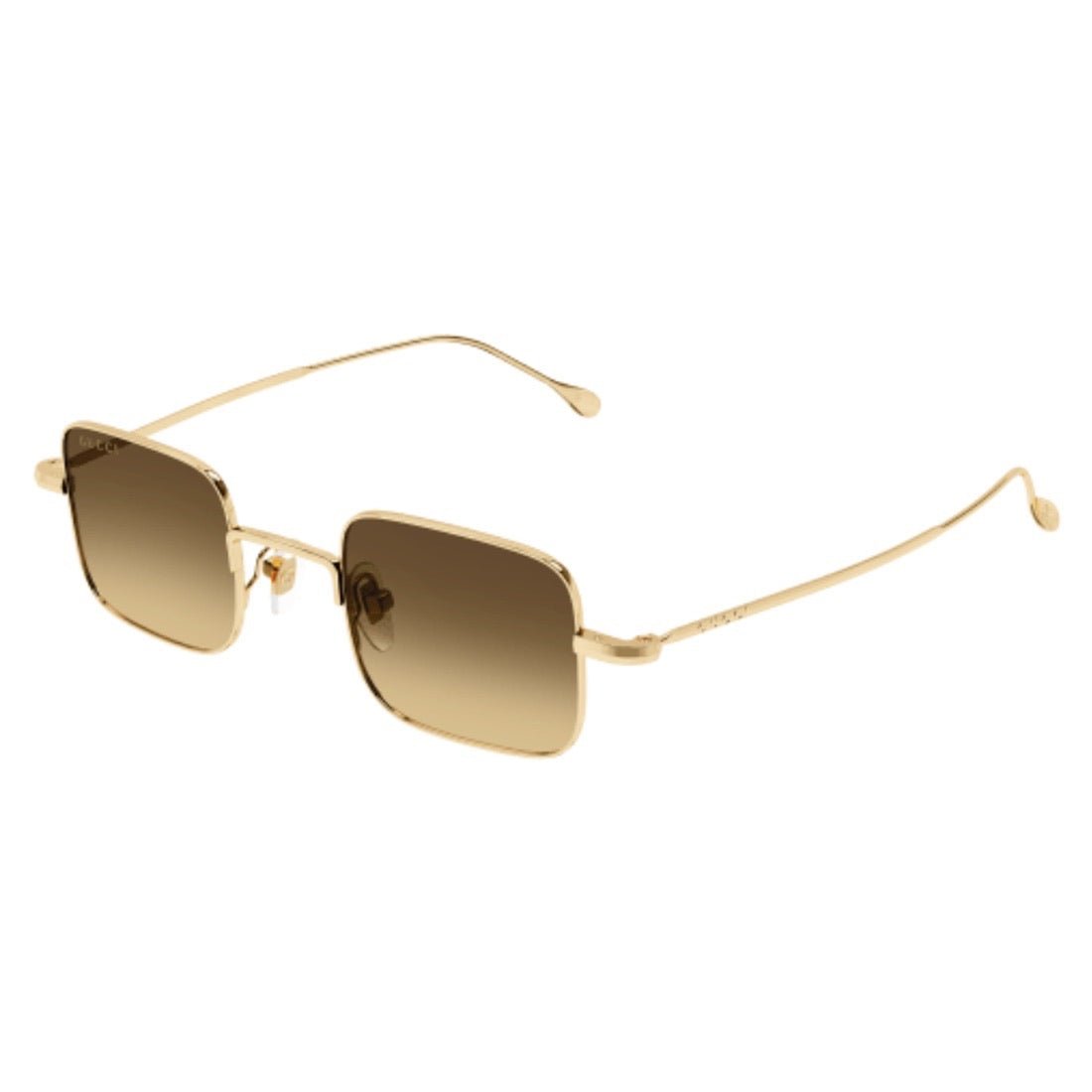 GUCCI - GG1813S-002