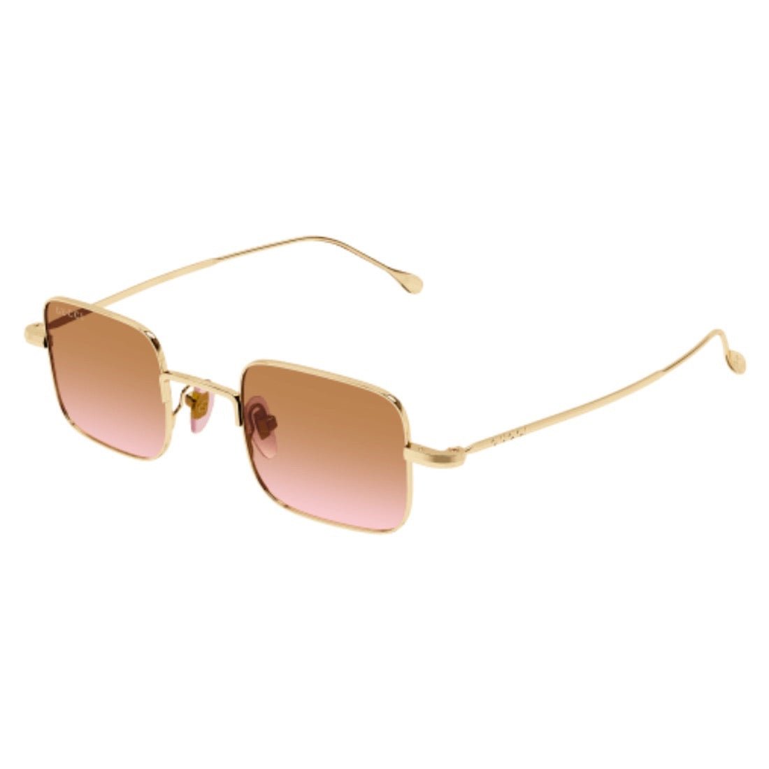 GUCCI - GG1813S-004