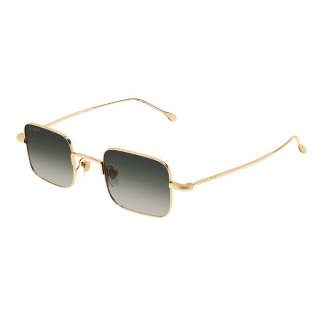 GUCCI - GG1813S - 008 - PARIS LUNETIER