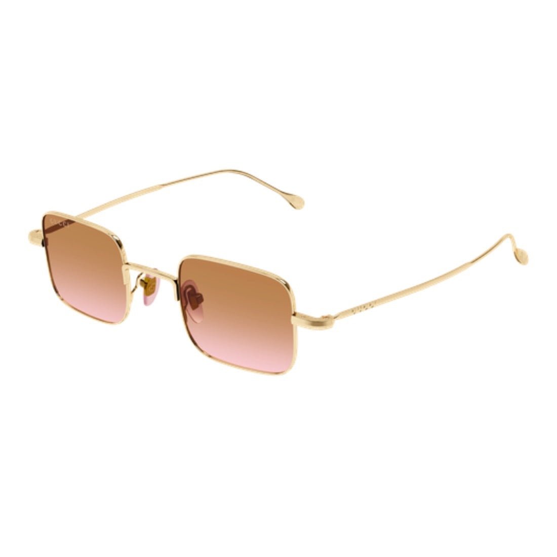 GUCCI - GG1813S - 011 - PARIS LUNETIER