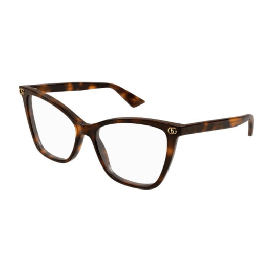 GUCCI - GG1817O - 002 - PARIS LUNETIER