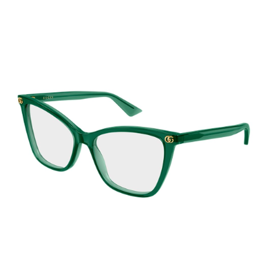 GUCCI - GG1817O-006 - PARIS LUNETIER