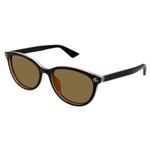 GUCCI - GG1818SK - 003 - PARIS LUNETIER