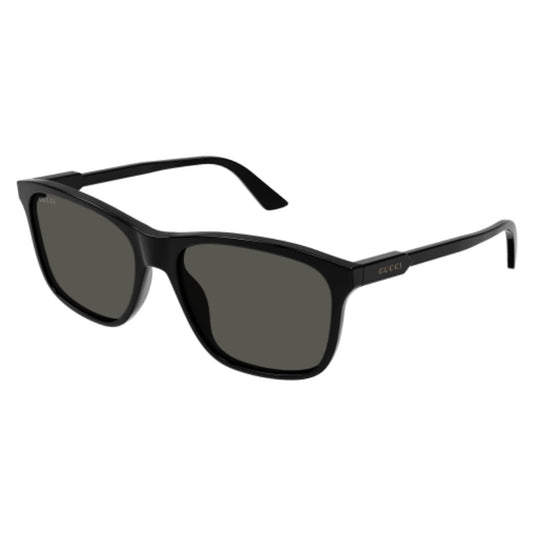 GUCCI - GG1819S - 001 - PARIS LUNETIER