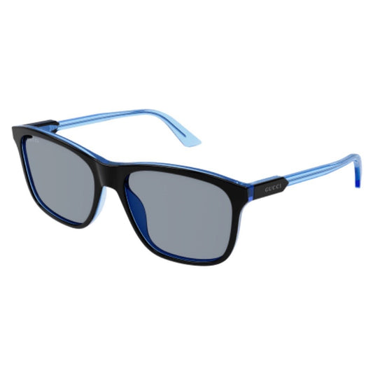 GUCCI - GG1819S - 003 - PARIS LUNETIER