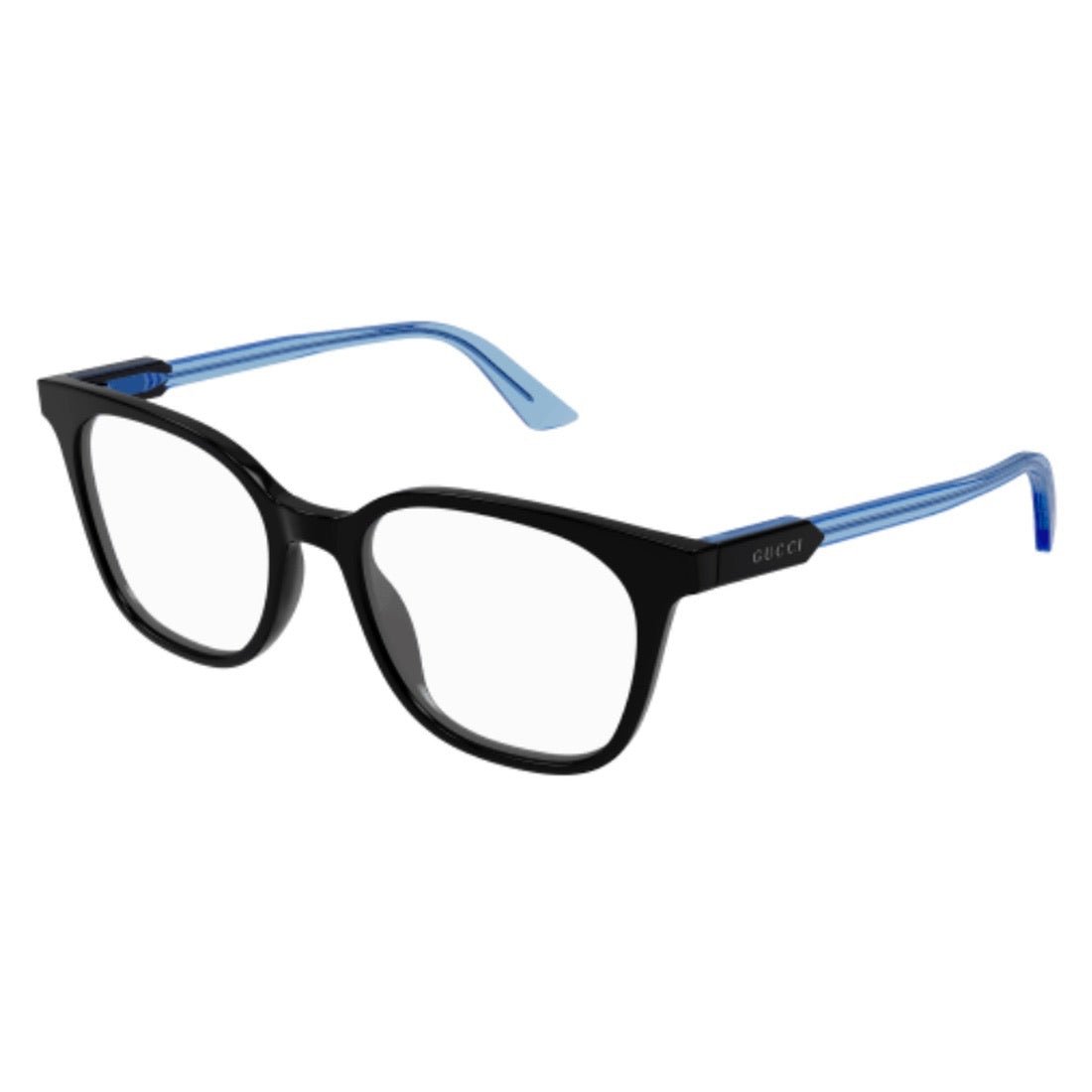 GUCCI - GG1821O - 003 - PARIS LUNETIER