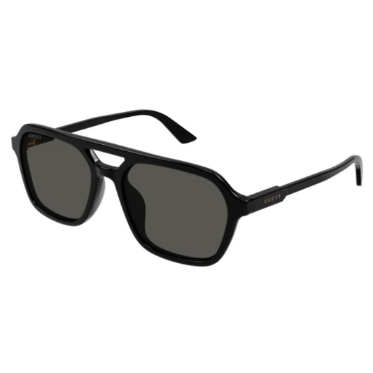 GUCCI - GG1823SA - 001 - PARIS LUNETIER