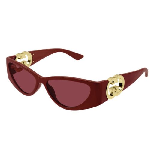 GUCCI - GG1824S - 003 - PARIS LUNETIER