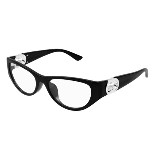 GUCCI - GG1825O - 001 - PARIS LUNETIER