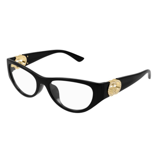 GUCCI - GG1825O - 004 - PARIS LUNETIER