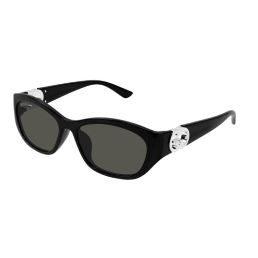 GUCCI - GG1826SK - 001 - PARIS LUNETIER