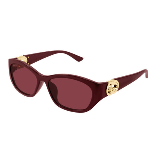 GUCCI - GG1826SK - 003 - PARIS LUNETIER