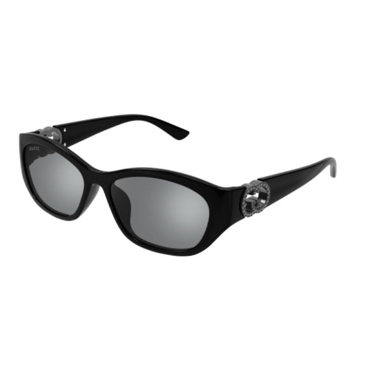 GUCCI - GG1826SK - 004 - PARIS LUNETIER