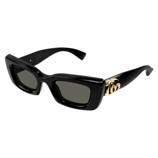 GUCCI - GG1827S - 001 - PARIS LUNETIER