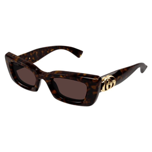 GUCCI - GG1827S - 002 - PARIS LUNETIER