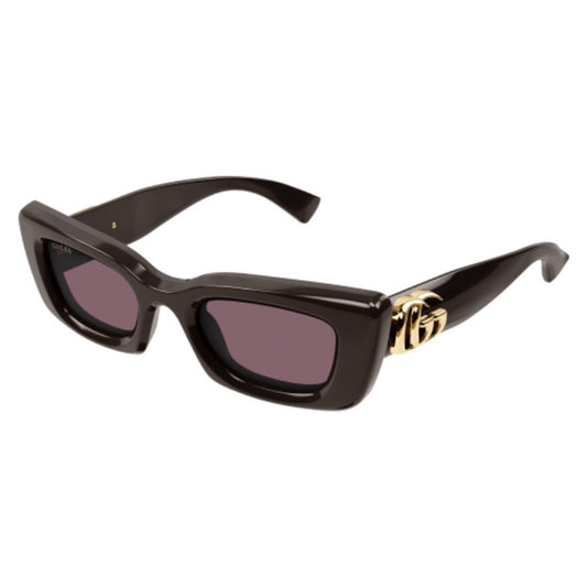 GUCCI - GG1827S - 004 - PARIS LUNETIER