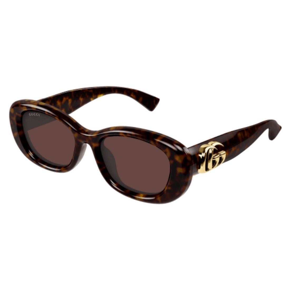 GUCCI サングラス グッチ サングラス GUCCI GG1829SK 002 – GLASSMANIA -TOKYO AOYAMA-