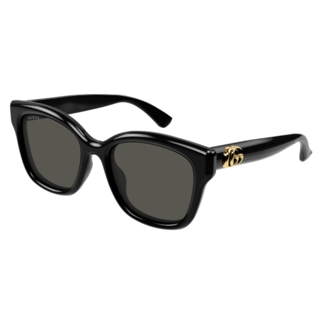 gucci goggles GUCCI