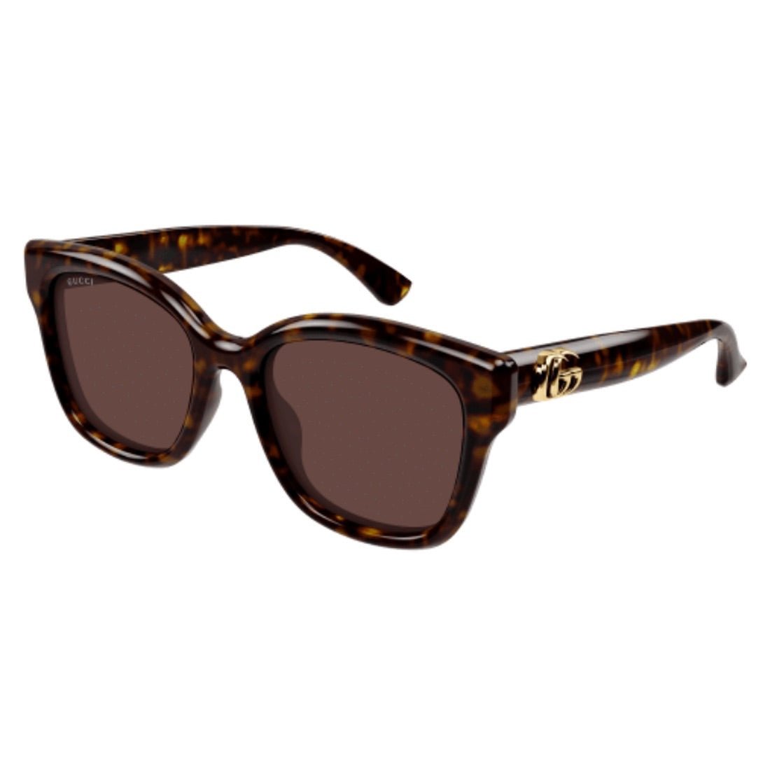 GUCCI - GG1830SK-002