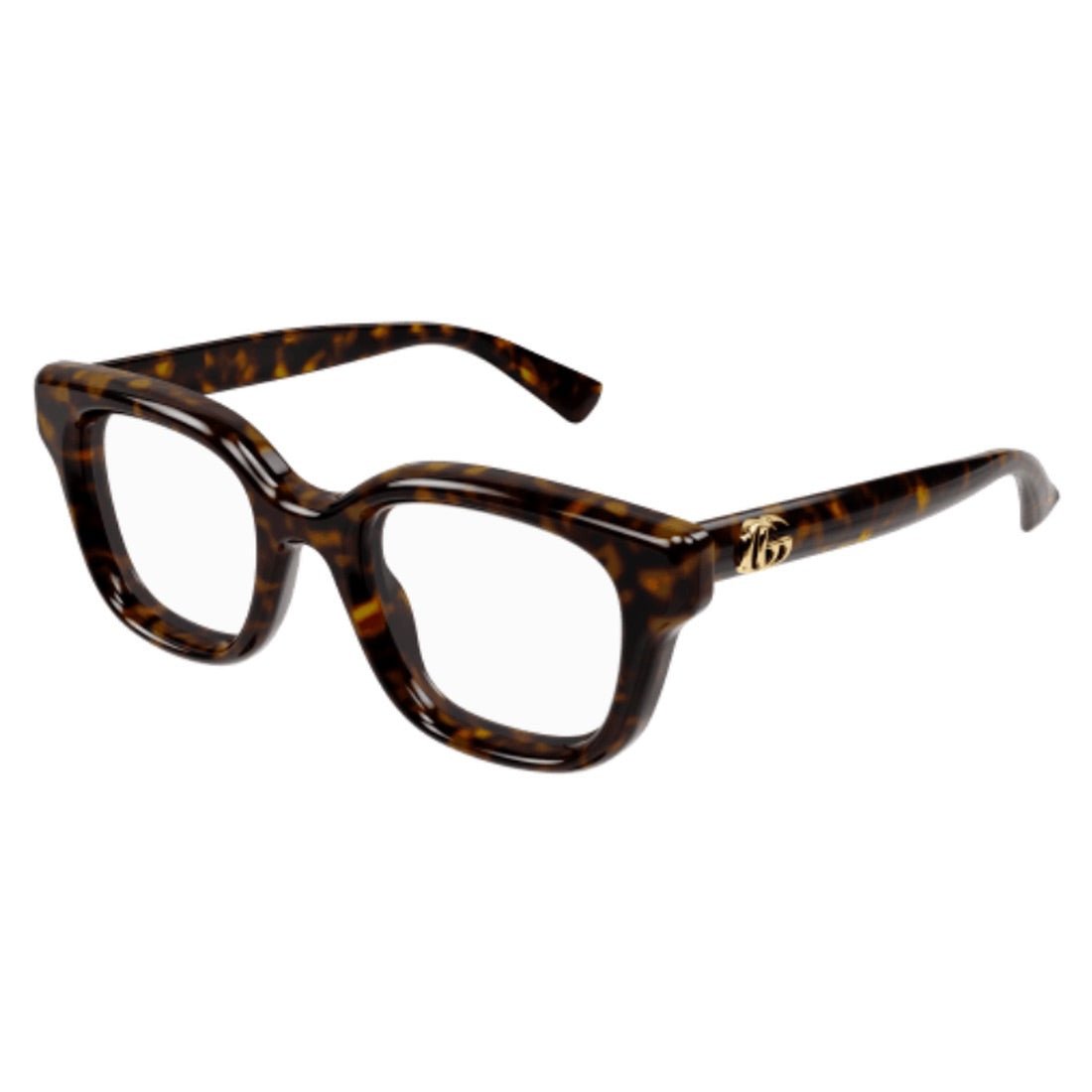GUCCI - GG1831O-006