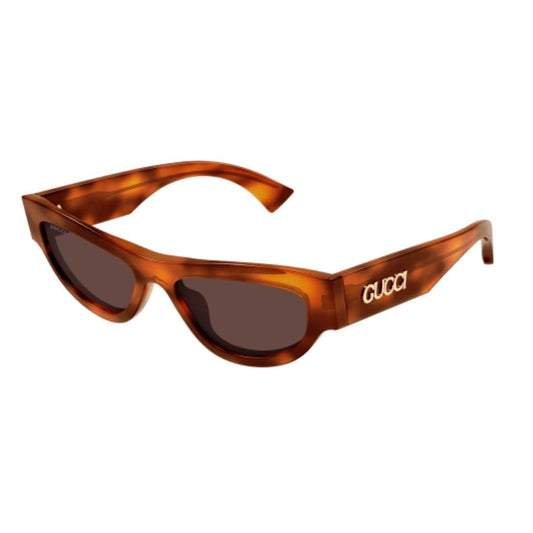 GUCCI - GG1834S - 002 - PARIS LUNETIER