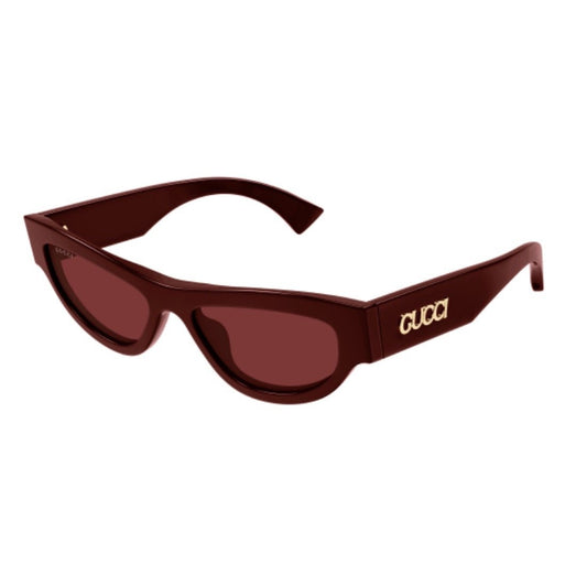 GUCCI - GG1834S - 003 - PARIS LUNETIER