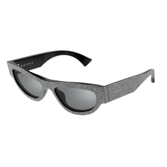 GUCCI - GG1834S - 006 - PARIS LUNETIER