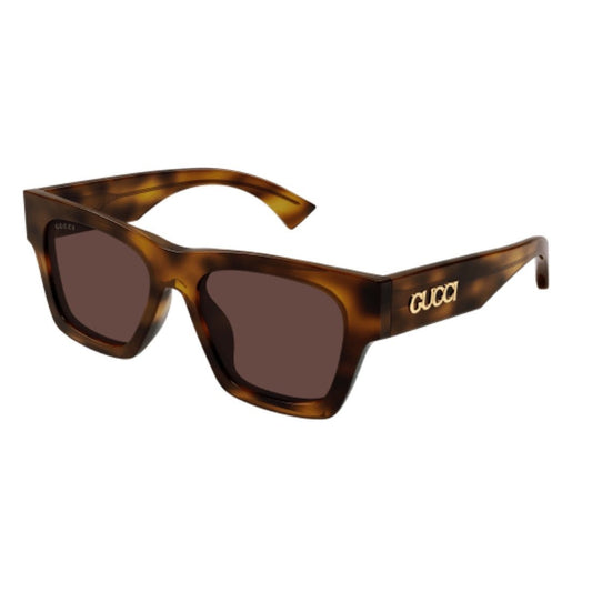 GUCCI - GG1835S - 002 - PARIS LUNETIER