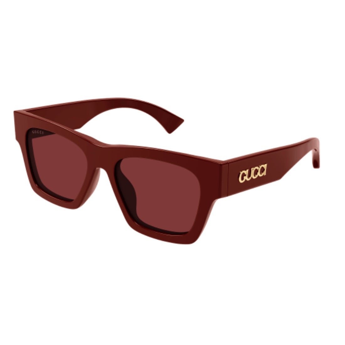 GUCCI - GG1835S-003 display picture 3