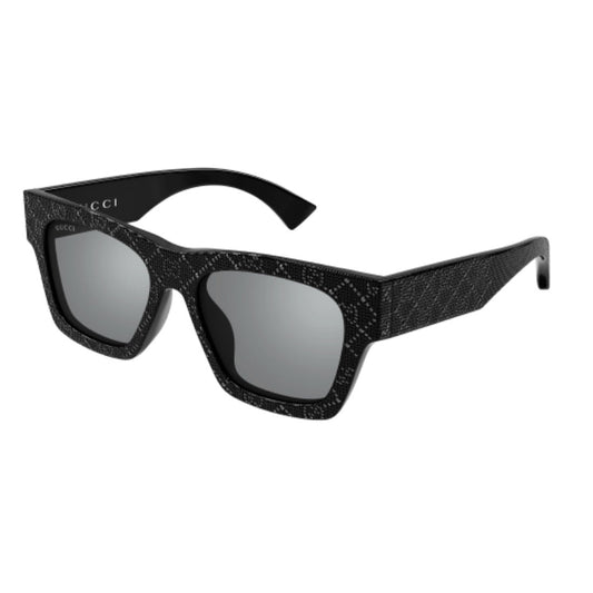 GUCCI - GG1835SA - 005 - PARIS LUNETIER