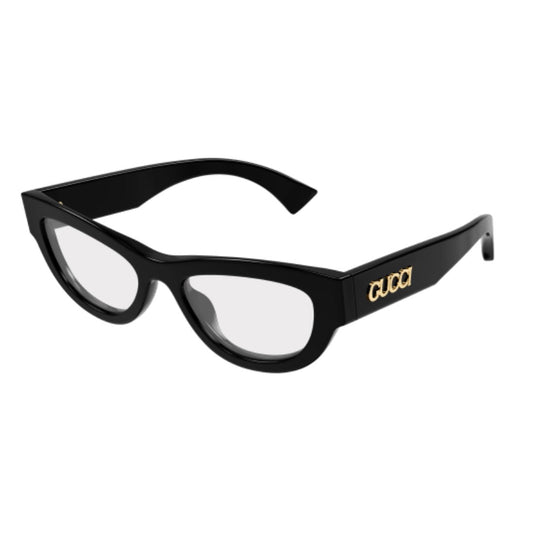 GUCCI - GG1836O - 001 - PARIS LUNETIER