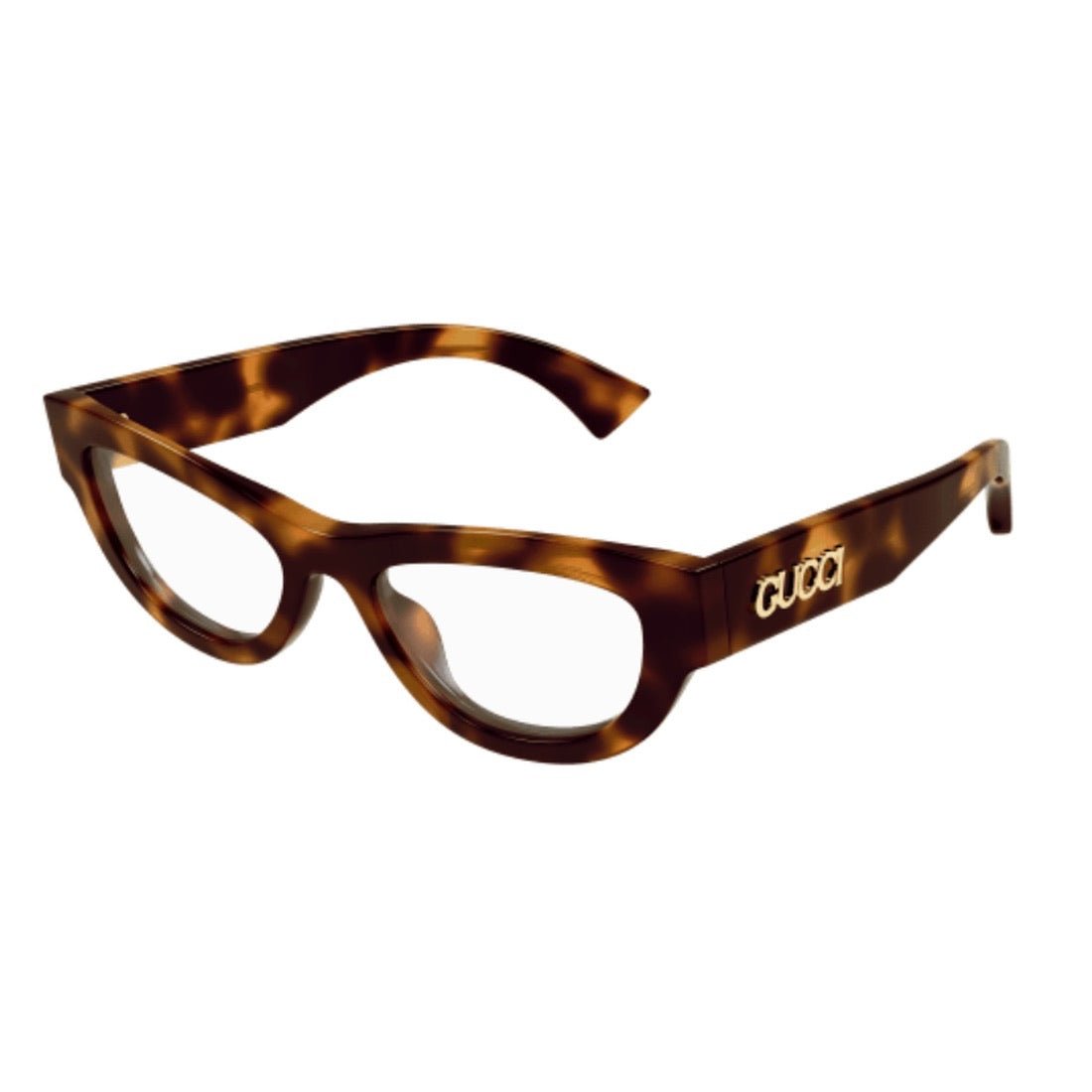 GUCCI - GG1836O - 002 - PARIS LUNETIER