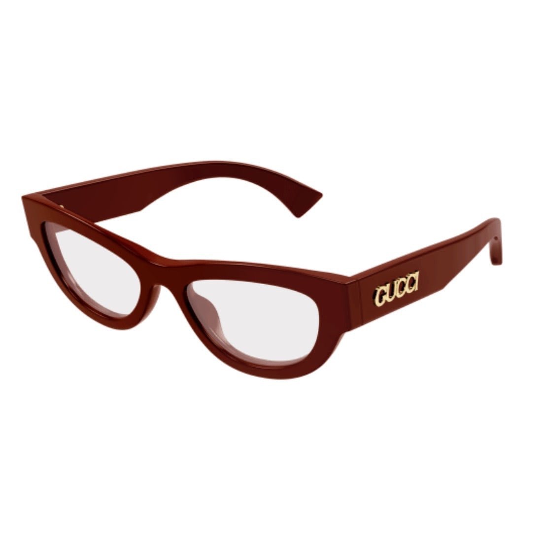 GUCCI - GG1836O - 003 - PARIS LUNETIER