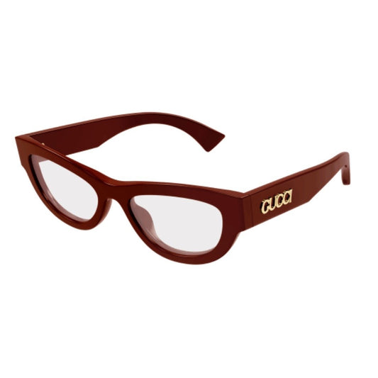 GUCCI - GG1836O - 003 - PARIS LUNETIER