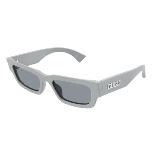 GUCCI - GG1838S - 003 - PARIS LUNETIER