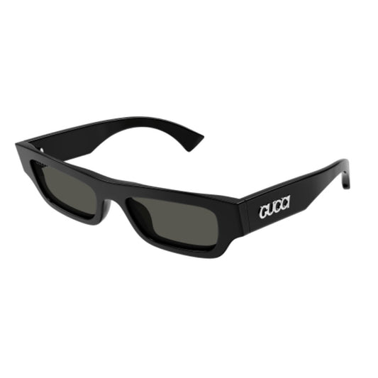 GUCCI - GG1839S - 001 - PARIS LUNETIER